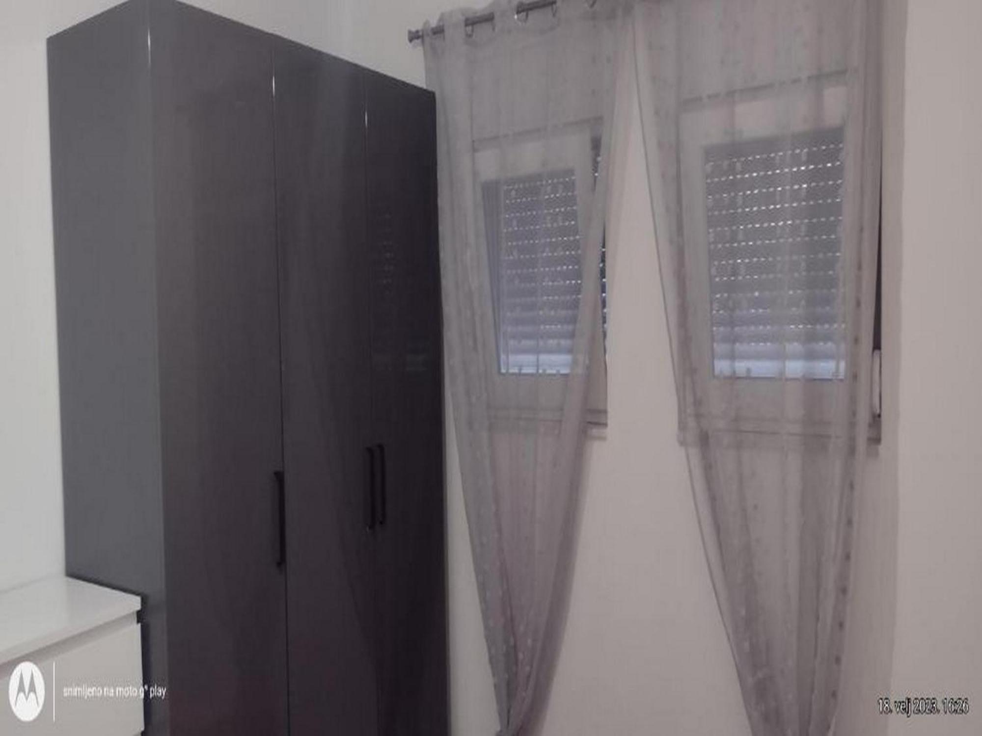 Apartments Franica Задар Номер фото